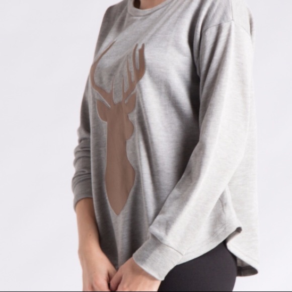 Top - Picture 3 of 3